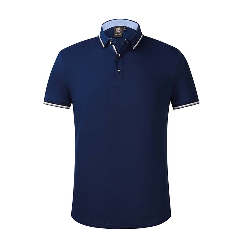 济南夏天工衣定制